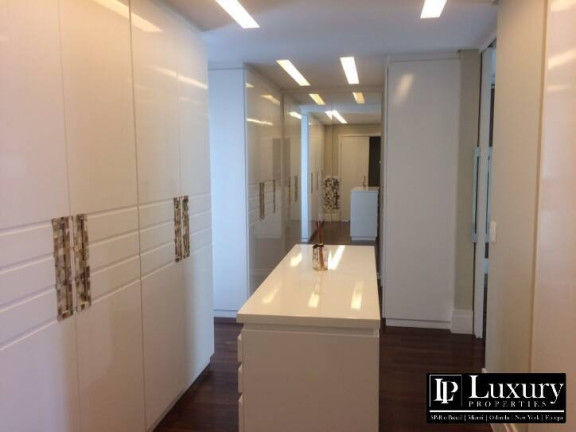 Imagem Apartamento com 4 Quartos para Alugar, 335 m² em Vila Nova Conceição - São Paulo Imagem Apartamento com 4 Quartos para Alugar, 335 m² em Vila Nova Conceição - São Paulo