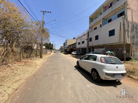 Imagem Imóvel à Venda, 150 m² em Região Dos Lagos (sobradinho) - Brasília