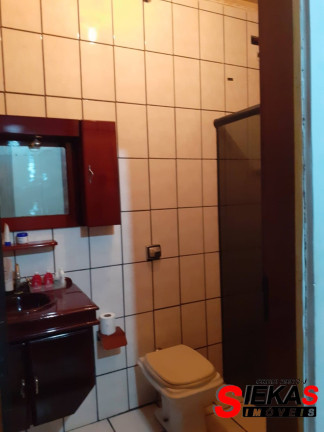 Imagem Casa com 2 Quartos à Venda, em Ponte Rasa - São Paulo Imagem Casa com 2 Quartos à Venda, em Ponte Rasa - São Paulo