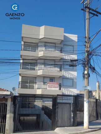 Imagem Apartamento com 2 Quartos à Venda, 53 m² em Km 18 - Osasco Imagem Apartamento com 2 Quartos à Venda, 53 m² em Km 18 - Osasco