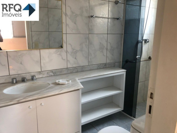 Imagem Imóvel com 2 Quartos à Venda, 85 m² em Campo Belo - São Paulo