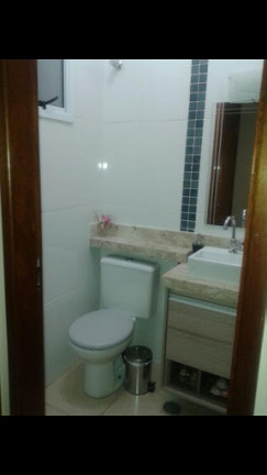 Imagem Apartamento com 2 Quartos à Venda, 57 m² em Jardim São Leopoldo - São José Dos Campos Imagem Apartamento com 2 Quartos à Venda, 57 m² em Jardim São Leopoldo - São José Dos Campos