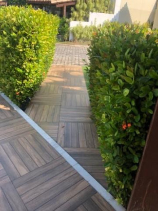 Imagem Casa com 4 Quartos à Venda, 120 m² em Miragem - Lauro De Freitas