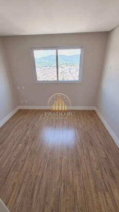 Imagem Apartamento com 4 Quartos à Venda, em Centro - Balneário Camboriú Imagem Apartamento com 4 Quartos à Venda, em Centro - Balneário Camboriú