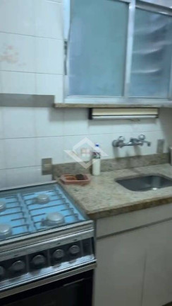 Imagem Apartamento com 2 Quartos à Venda, 55 m² em Copacabana - Rio De Janeiro Imagem Apartamento com 2 Quartos à Venda, 55 m² em Copacabana - Rio De Janeiro