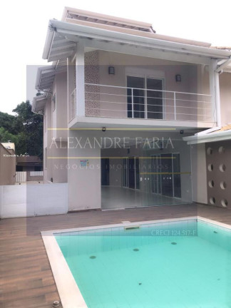 Casa com 3 Quartos à Venda, 250 m² em São Francisco Da Praia - São Sebastião