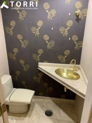 Imagem Apartamento com 4 Quartos à Venda, 260 m² em Vila Independência - Sorocaba Imagem Apartamento com 4 Quartos à Venda, 260 m² em Vila Independência - Sorocaba