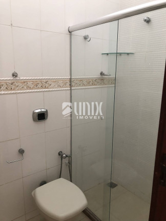 Imagem Casa com 2 Quartos para Alugar, 150 m² em Parque Rosário - Campos Dos Goytacazes Imagem Casa com 2 Quartos para Alugar, 150 m² em Parque Rosário - Campos Dos Goytacazes
