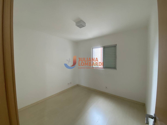 Imagem Apartamento com 3 Quartos à Venda, 123 m² em Centro - Cascavel Imagem Apartamento com 3 Quartos à Venda, 123 m² em Centro - Cascavel
