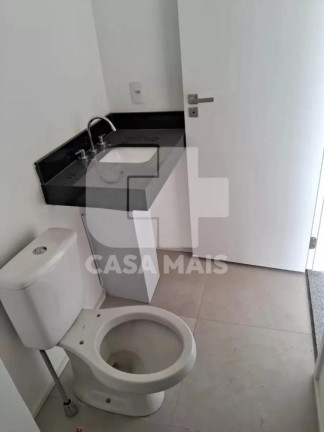 Imagem Apartamento com 2 Quartos à Venda, 47 m² em Pinheiros - São Paulo