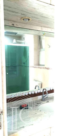 Imagem Apartamento com 3 Quartos à Venda, 80 m² em Jabaquara - São Paulo Imagem Apartamento com 3 Quartos à Venda, 80 m² em Jabaquara - São Paulo