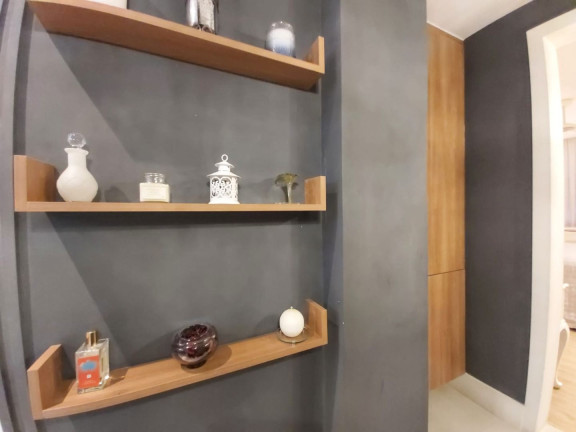Imagem Apartamento com 4 Quartos à Venda, 220 m² em Icaraí - Niterói Imagem Apartamento com 4 Quartos à Venda, 220 m² em Icaraí - Niterói