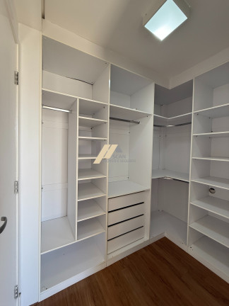 Imagem Imóvel com 1 Quarto à Venda, 60 m² em Cambuí - Campinas Imagem Imóvel com 1 Quarto à Venda, 60 m² em Cambuí - Campinas