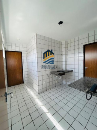 Imagem Apartamento com 2 Quartos à Venda, 75 m² em Boa Viagem - Recife Imagem Apartamento com 2 Quartos à Venda, 75 m² em Boa Viagem - Recife