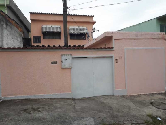 Imagem Imóvel com 3 Quartos à Venda, 120 m² em Campo Grande - Rio De Janeiro Imagem Imóvel com 3 Quartos à Venda, 120 m² em Campo Grande - Rio De Janeiro