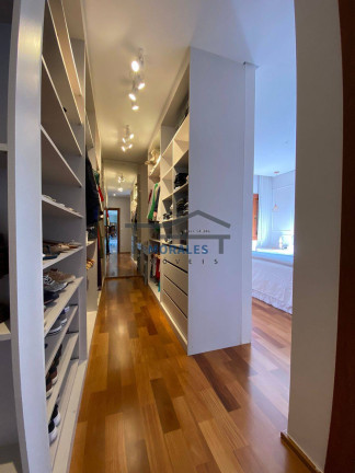 Imagem Sobrado com 4 Quartos à Venda, 350 m² em City Bussocaba - Osasco Imagem Sobrado com 4 Quartos à Venda, 350 m² em City Bussocaba - Osasco