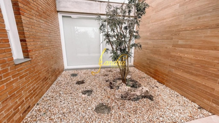 Imagem Casa de Condomínio com 3 Quartos à Venda, 300 m² em Remanso - Xangri-la Imagem Casa de Condomínio com 3 Quartos à Venda, 300 m² em Remanso - Xangri-la