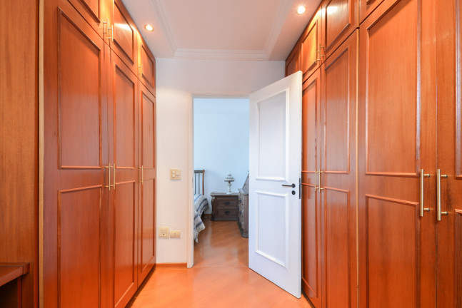 Imagem Apartamento com 2 Quartos à Venda, 74 m² em Chácara Inglesa - São Paulo Imagem Apartamento com 2 Quartos à Venda, 74 m² em Chácara Inglesa - São Paulo