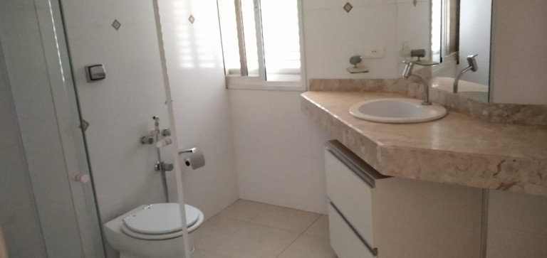 Imagem Apartamento com 3 Quartos à Venda, 146 m² em Centro - Piracicaba