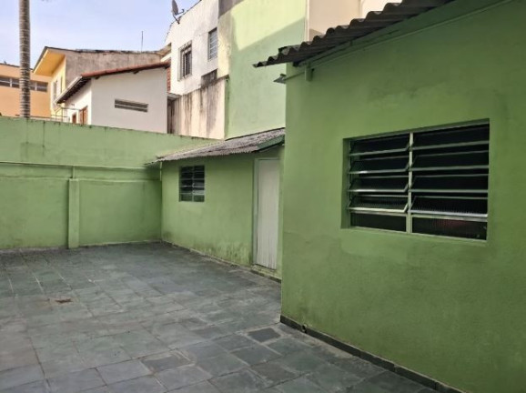 Imagem Apartamento com 3 Quartos à Venda, 96 m² em Aclimação - São Paulo Imagem Apartamento com 3 Quartos à Venda, 96 m² em Aclimação - São Paulo