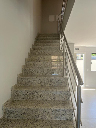 Imagem Apartamento com 3 Quartos à Venda, 141 m² em Nova Esperança - Balneário Camboriú