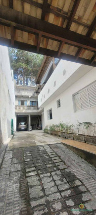 Imagem Casa com 4 Quartos à Venda, 316 m² em Parque Isaac Pires - Cotia Imagem Casa com 4 Quartos à Venda, 316 m² em Parque Isaac Pires - Cotia