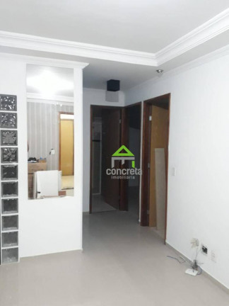 Imagem Apartamento com 2 Quartos à Venda, 49 m² em Centro - Cotia Imagem Apartamento com 2 Quartos à Venda, 49 m² em Centro - Cotia