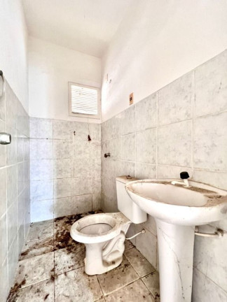 Imagem Casa com 2 Quartos à Venda, 93 m² em Passaré - Fortaleza Imagem Casa com 2 Quartos à Venda, 93 m² em Passaré - Fortaleza