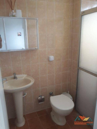 Imagem Cobertura com 3 Quartos à Venda, 165 m² em Martim De Sá - Caraguatatuba