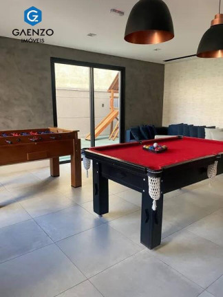 Imagem Apartamento com 2 Quartos à Venda, 59 m² em Quitauna - Osasco Imagem Apartamento com 2 Quartos à Venda, 59 m² em Quitauna - Osasco