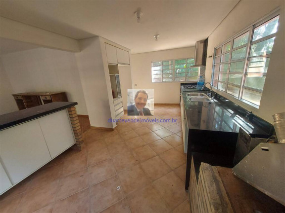 Imagem Casa com 5 Quartos à Venda, 625 m² em Jardim Atalaia - Cotia Imagem Casa com 5 Quartos à Venda, 625 m² em Jardim Atalaia - Cotia