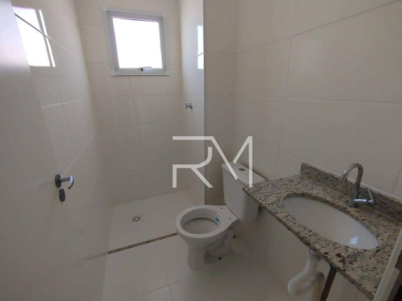 Imagem Apartamento com 2 Quartos à Venda, 72 m² em Vila Dinópolis - Mongaguá Imagem Apartamento com 2 Quartos à Venda, 72 m² em Vila Dinópolis - Mongaguá