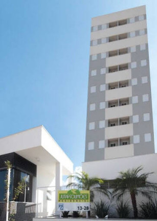 Imagem Apartamento com 2 Quartos para Alugar, em Vila Cardia - Bauru Imagem Apartamento com 2 Quartos para Alugar, em Vila Cardia - Bauru