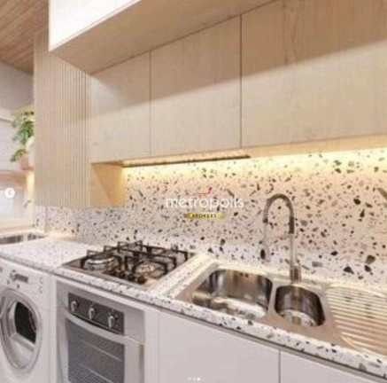 Imagem Apartamento com 2 Quartos à Venda, 83 m² em Nova Petrópolis - São Bernardo Do Campo Imagem Apartamento com 2 Quartos à Venda, 83 m² em Nova Petrópolis - São Bernardo Do Campo