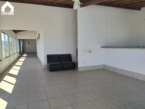 Imagem Cobertura com 4 Quartos à Venda, 326 m² em Centro - Guarapari Imagem Cobertura com 4 Quartos à Venda, 326 m² em Centro - Guarapari