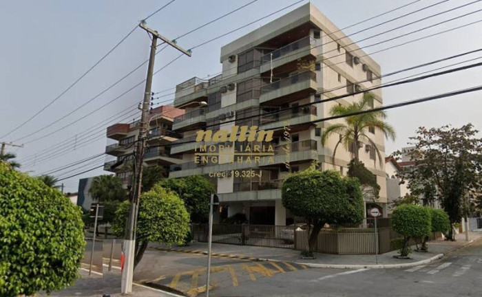 Imagem Apartamento com 3 Quartos à Venda, 150 m² em Enseada - Guarujá Imagem Apartamento com 3 Quartos à Venda, 150 m² em Enseada - Guarujá