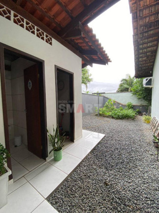 Imagem Casa com 4 Quartos à Venda, 200 m² em Três Rios Do Sul - Jaraguá Do Sul Imagem Casa com 4 Quartos à Venda, 200 m² em Três Rios Do Sul - Jaraguá Do Sul