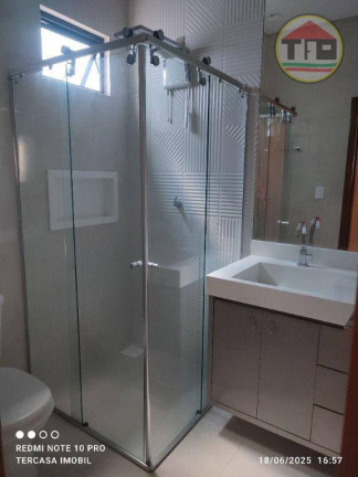 Imagem Casa com 3 Quartos à Venda, 1 m² em Belo Horizonte - Marabá Imagem Casa com 3 Quartos à Venda, 1 m² em Belo Horizonte - Marabá