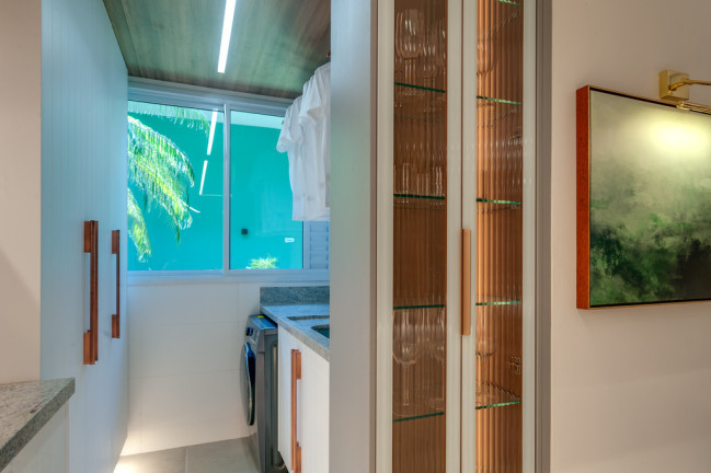 Imagem Cobertura com 4 Quartos à Venda, 243 m² em Park Lozandes - Goiânia Imagem Cobertura com 4 Quartos à Venda, 243 m² em Park Lozandes - Goiânia