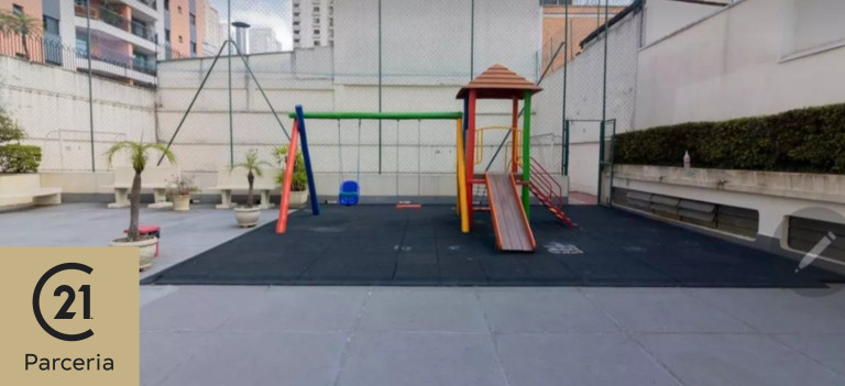 Imagem Apartamento com 3 Quartos à Venda, 110 m² em Moema - São Paulo Imagem Apartamento com 3 Quartos à Venda, 110 m² em Moema - São Paulo