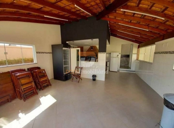 Imagem Apartamento com 3 Quartos à Venda, 60 m² em Parque Erasmo Assunção - Santo André Imagem Apartamento com 3 Quartos à Venda, 60 m² em Parque Erasmo Assunção - Santo André