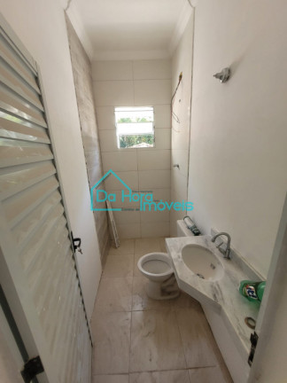 Imagem Casa com 2 Quartos à Venda, 70 m² em Pedreira - Mongaguá Imagem Casa com 2 Quartos à Venda, 70 m² em Pedreira - Mongaguá