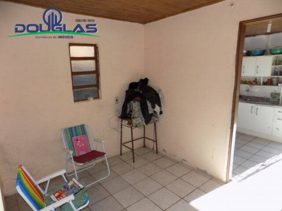 Imagem Casa com 2 Quartos à Venda, 400 m² em águas Claras - Viamão Imagem Casa com 2 Quartos à Venda, 400 m² em águas Claras - Viamão