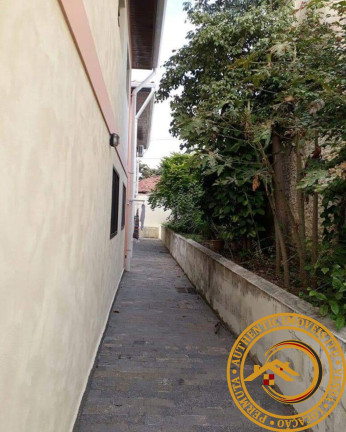 Imagem Apartamento com 2 Quartos à Venda, 82 m² em Jardim São José - Itu Imagem Apartamento com 2 Quartos à Venda, 82 m² em Jardim São José - Itu