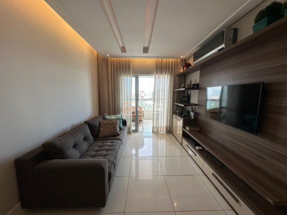 Imagem Imóvel com 3 Quartos à Venda, 109 m² em Marco - Belém Imagem Imóvel com 3 Quartos à Venda, 109 m² em Marco - Belém