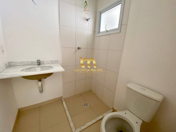 Imagem Apartamento com 3 Quartos à Venda, 101 m² em Boqueirão - Praia Grande Imagem Apartamento com 3 Quartos à Venda, 101 m² em Boqueirão - Praia Grande