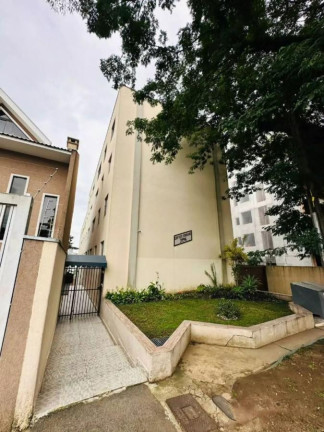 Imagem Apartamento com 3 Quartos à Venda, 76 m² em Guaira - Curitiba Imagem Apartamento com 3 Quartos à Venda, 76 m² em Guaira - Curitiba