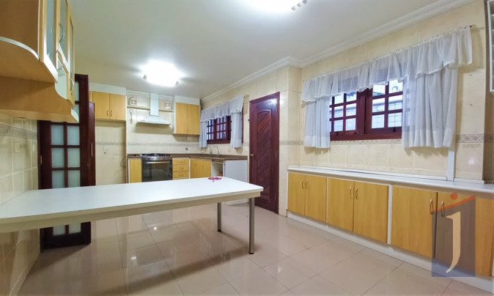 Imagem Casa com 4 Quartos à Venda, 458 m² em Jardim Da Gloria - São Paulo Imagem Casa com 4 Quartos à Venda, 458 m² em Jardim Da Gloria - São Paulo