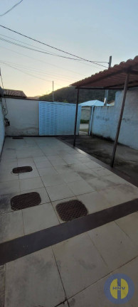 Imagem Casa com 2 Quartos à Venda, 240 m² em Jardim Atlântico Oeste (itaipuaçu) - Maricá Imagem Casa com 2 Quartos à Venda, 240 m² em Jardim Atlântico Oeste (itaipuaçu) - Maricá