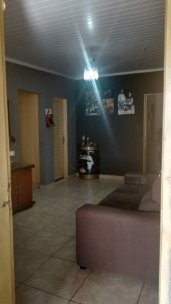 Imagem Casa com 2 Quartos à Venda, 200 m² em Vila São José (vicente Pires) - Brasília Imagem Casa com 2 Quartos à Venda, 200 m² em Vila São José (vicente Pires) - Brasília